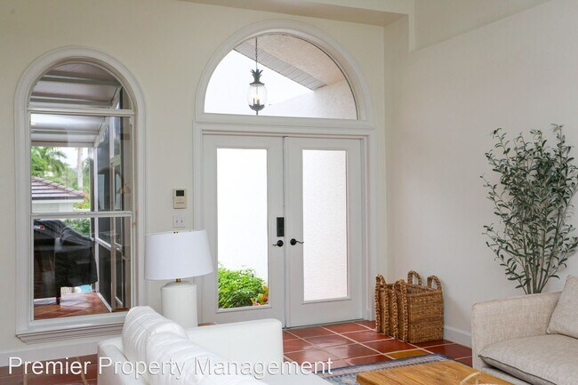 Building Photo - 4 br, 3 bath House - 1136 6th Street South...