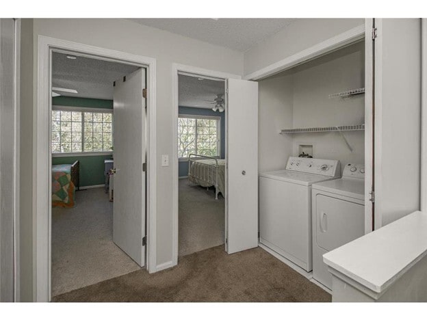 Foto del edificio - 1942 Grant Alcove