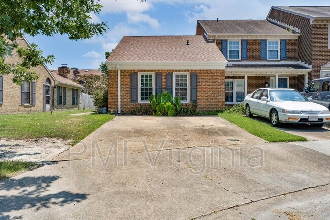 Building Photo - 4809 Deming Ct