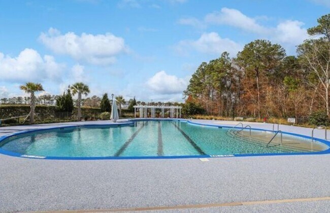 Building Photo - Welcome to Belle Harbor - Where Every Day ...