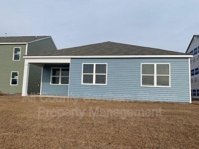 Foto del edificio - 3347 Bells Lk Cir