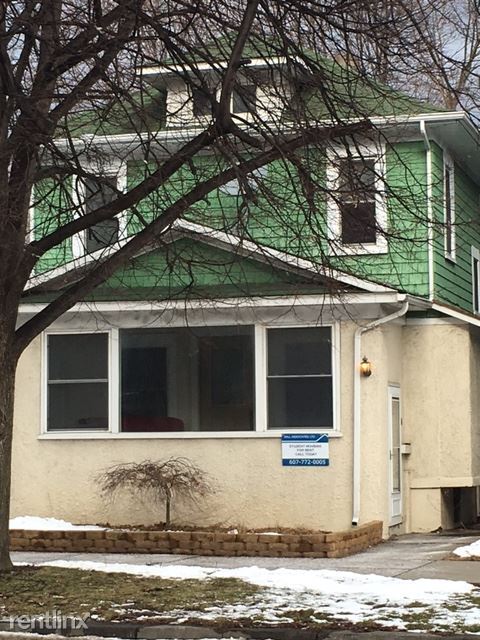 Primary Photo - 4 br, 1.5 bath House - 114 Grand Blvd