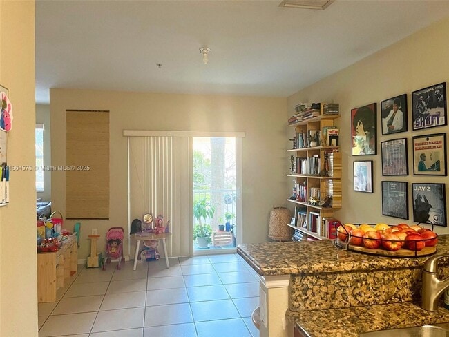 Foto del edificio - 11601 NW 89th St