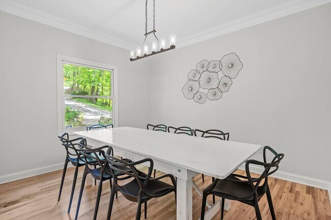 Building Photo - 154 Laurel Haven Rd