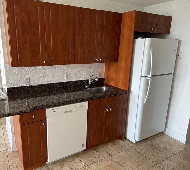 Foto del edificio - 401 69th St