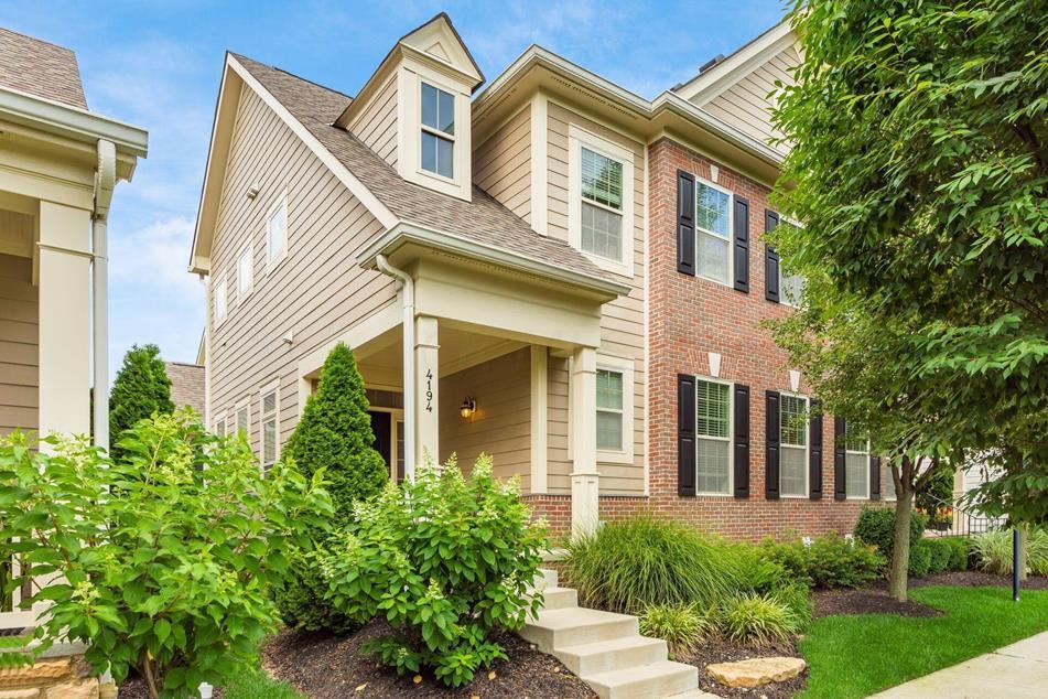 Foto principal - 4194 Troutbrook Dr