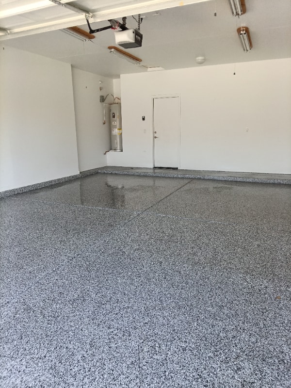 Building Photo - 3733 E Meadow Lark Way