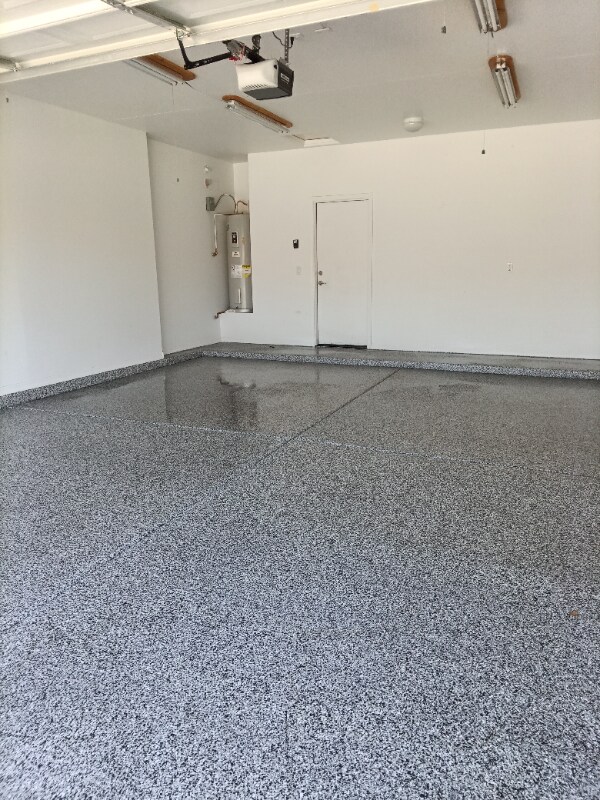 Foto del edificio - 3733 E Meadow Lark Way