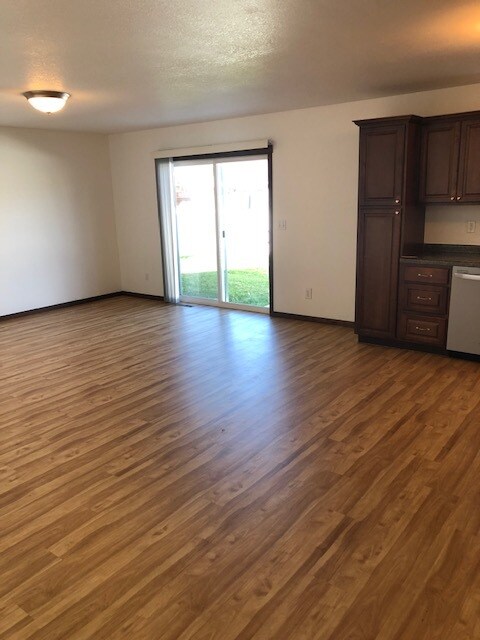 Foto del edificio - 4277 51st St S
