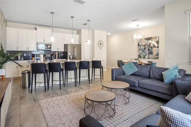 Foto del edificio - 4965 Windermere Ave