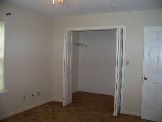 habitaciones - 324 Hickory St