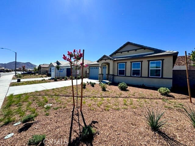 Building Photo - 28291 Blackjack Dr