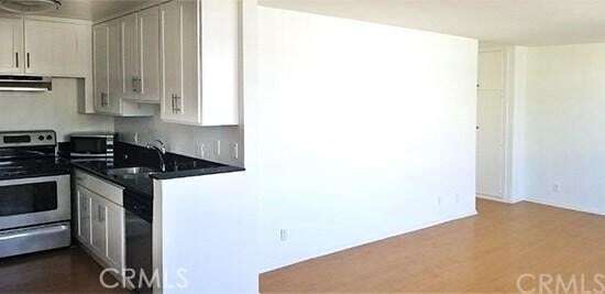 Photo - 1137 11th St Apartment