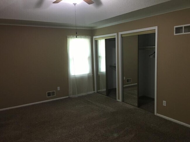 Foto del edificio - 2308 NW 9th Street