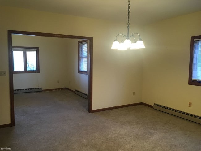 Building Photo - 2 br, 1 bath Apartment - 25 Ward St