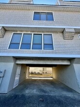 Building Photo - 2326 Starfish Rd