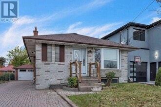 Building Photo - 94 Waringstown Dr