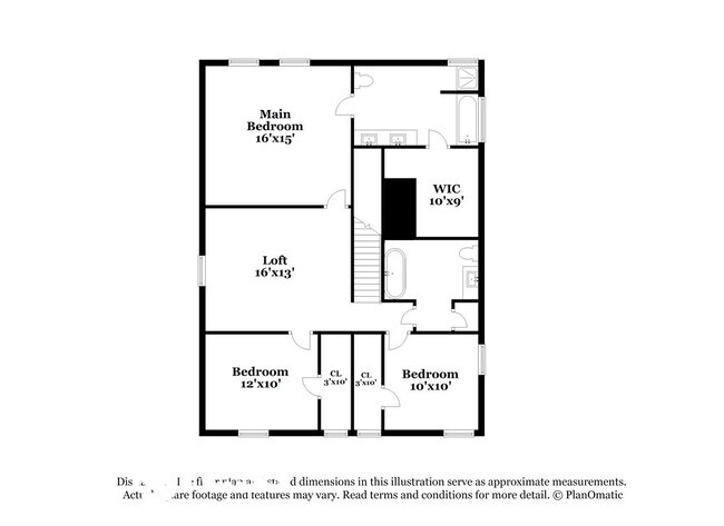 Foto del edificio - 20714 Tayman Oaks Dr