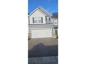 Building Photo - 11277 Crestbury Dr