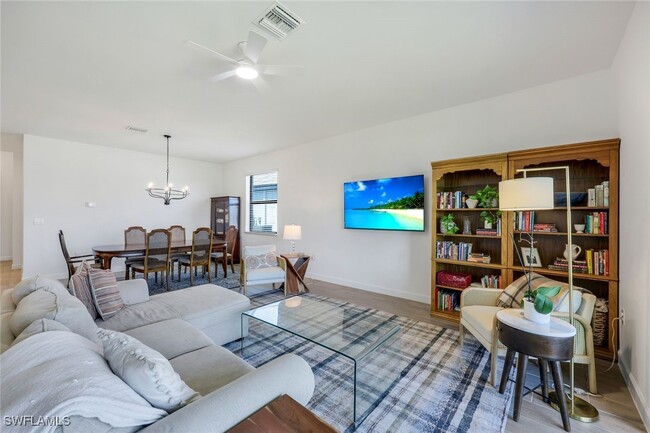 Foto del edificio - 13842 Hunter Oak Dr