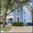 Foto principal - 3210 Hampton Rd