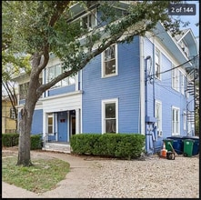 Building Photo - 3210 Hampton Rd