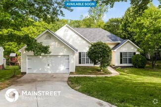 Building Photo - 1536 Forest Glen Ln