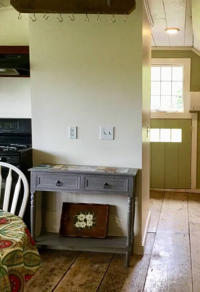 Foto del edificio - 884 VT-74