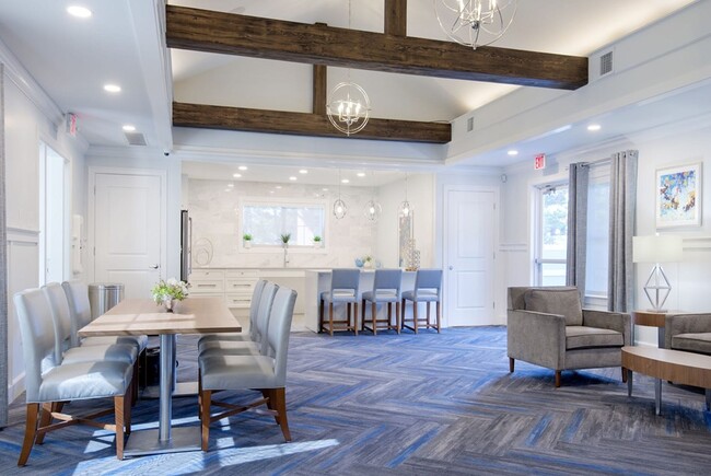 Foto del edificio - 901 Coventry Ln
