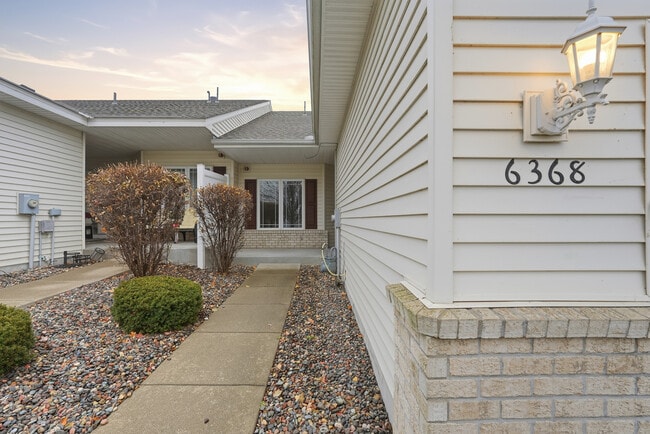 Foto del edificio - 6368 Manchester Ave NE