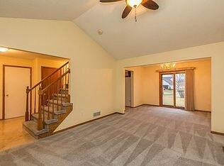Foto del edificio - 2510 Scenic Valley Dr