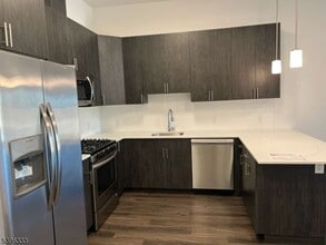 Building Photo - 310 Madison Ave