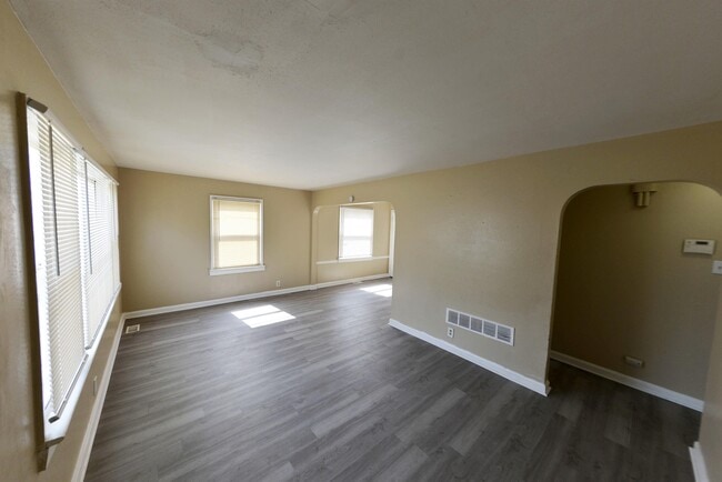 Building Photo - 6317 Abbott Dr