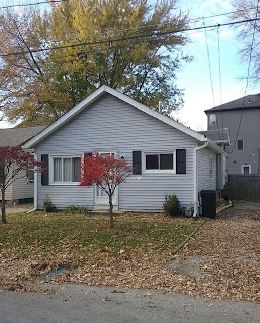 35811 Matoma Blvd, Eastlake, OH 44095 House Rental in Eastlake, OH