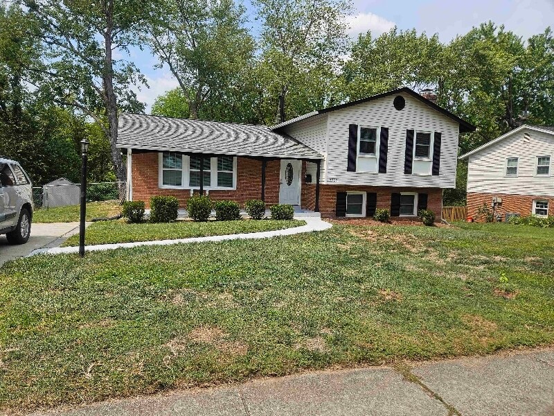 Photo - 7508 Roxbury Ave (Manassas, VA)