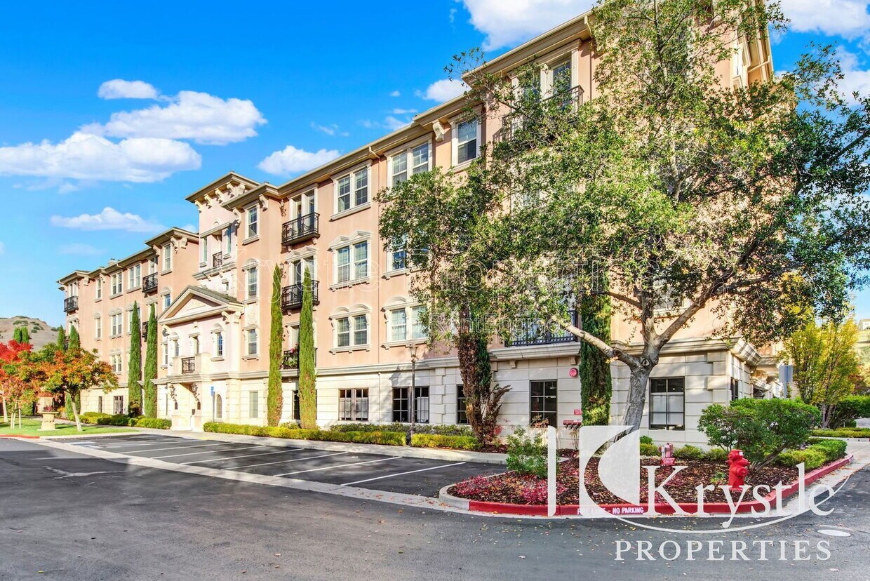 Foto principal - 1128 Waltz Ct