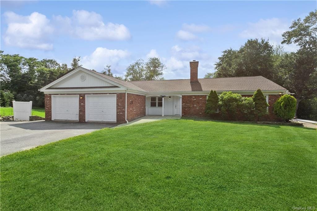 5 Scott Dr, Somers, NY 10589 Room for Rent in Somers, NY