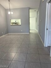 Building Photo - 8358 Bernwood Cove Loop