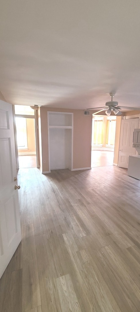 Foto del edificio - 1332 W 18th St