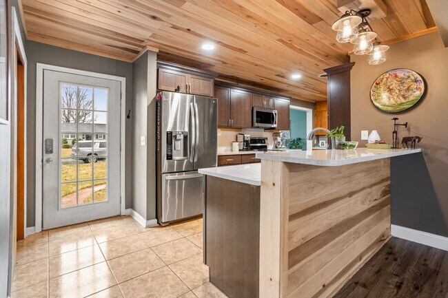 Foto del edificio - 3 Bedroom / 2.5 Bath Home ? Johnson City, TN