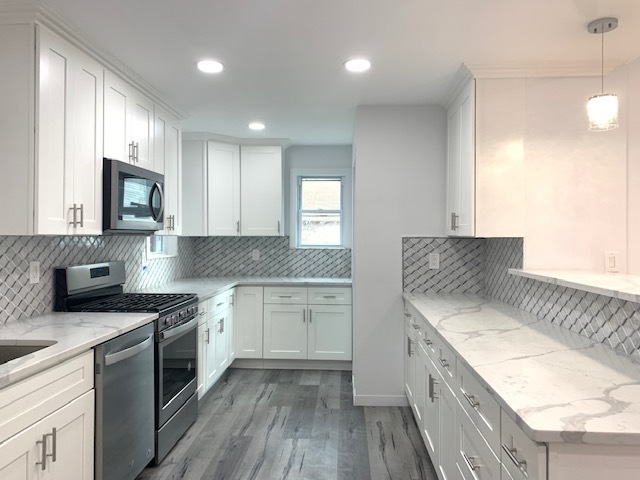 Primary Photo - 500 Vanderbilt Ave