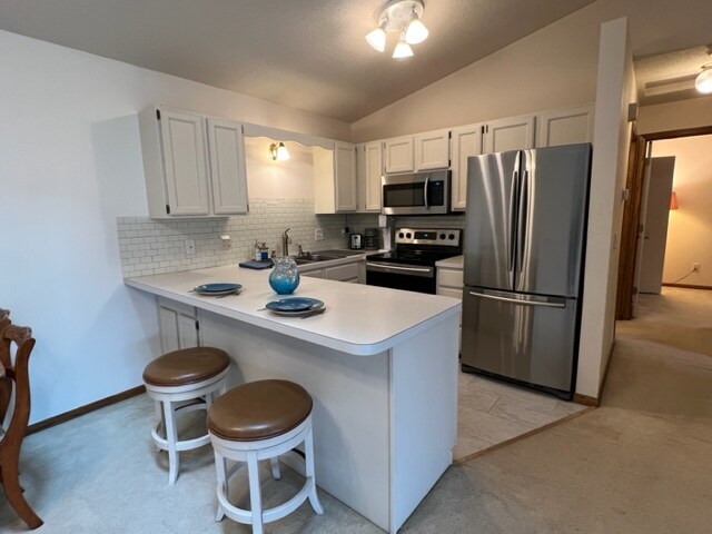 Building Photo - 2383 Grenadier Ave N