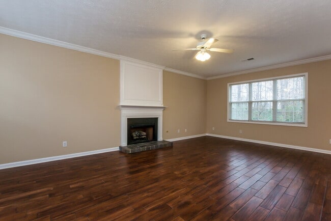 Building Photo - 225 Chamberlyn Ln