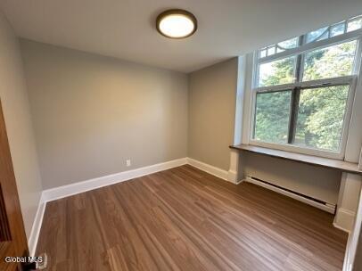 Foto del edificio - 479 State St