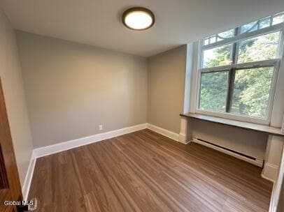 Building Photo - 479 State St