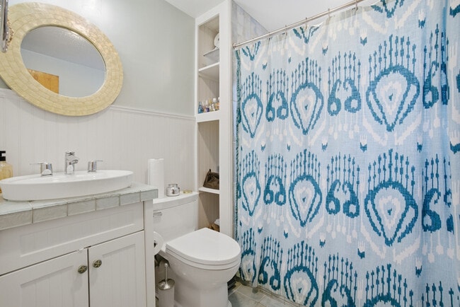 Foto del edificio - 405 Farrell St