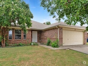 Building Photo - 1513 W Hercules Ln