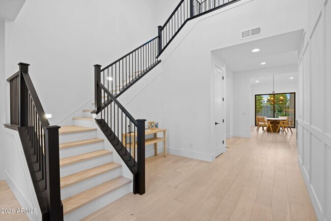 Foto del edificio - 4145 N 42nd Pl