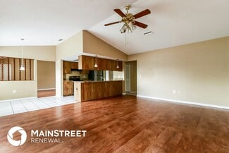 Building Photo - 6031 Nardello Ave