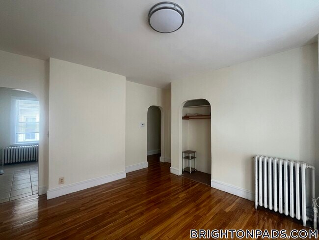 Foto del edificio - 110 Murdock St
